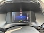 Opel Corsa-e Electric Long Range Edition 51 kWh | DEMO| Climate control | Camera | Parkpilot | LED Verlichting | Electrisch Pakket | Navigatie via Apple carplay/ Android auto