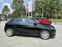 Opel Corsa-e Electric Long Range Edition 51 kWh | DEMO| Climate control | Camera | Parkpilot | LED Verlichting | Electrisch Pakket | Navigatie via Apple carplay/ Android auto