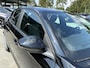 Opel Corsa-e Electric Long Range Edition 51 kWh | DEMO| Climate control | Camera | Parkpilot | LED Verlichting | Electrisch Pakket | Navigatie via Apple carplay/ Android auto