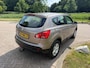 Nissan Qashqai 2.0 Acenta CRUIS/AIRCO/TREKHAAK/PDC/NAP
