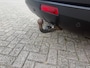 Nissan Qashqai 2.0 Acenta CRUIS/AIRCO/TREKHAAK/PDC/NAP
