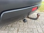 Nissan Qashqai 2.0 Acenta CRUIS/AIRCO/TREKHAAK/PDC/NAP