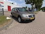 Nissan Qashqai 2.0 Acenta CRUIS/AIRCO/TREKHAAK/PDC/NAP