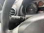 Nissan Qashqai 2.0 Acenta CRUIS/AIRCO/TREKHAAK/PDC/NAP