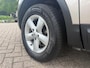 Nissan Qashqai 2.0 Acenta CRUIS/AIRCO/TREKHAAK/PDC/NAP
