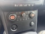 Nissan Qashqai 2.0 Acenta CRUIS/AIRCO/TREKHAAK/PDC/NAP