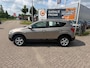 Nissan Qashqai 2.0 Acenta CRUIS/AIRCO/TREKHAAK/PDC/NAP