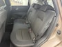 Nissan Qashqai 2.0 Acenta CRUIS/AIRCO/TREKHAAK/PDC/NAP
