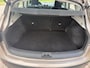 Nissan Qashqai 2.0 Acenta CRUIS/AIRCO/TREKHAAK/PDC/NAP