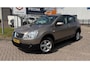 Nissan Qashqai 2.0 Acenta CRUIS/AIRCO/TREKHAAK/PDC/NAP