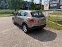Nissan Qashqai 2.0 Acenta CRUIS/AIRCO/TREKHAAK/PDC/NAP
