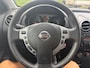 Nissan Qashqai 2.0 Acenta CRUIS/AIRCO/TREKHAAK/PDC/NAP