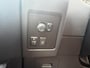 Nissan Qashqai 2.0 Acenta CRUIS/AIRCO/TREKHAAK/PDC/NAP