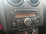 Nissan Qashqai 2.0 Acenta CRUIS/AIRCO/TREKHAAK/PDC/NAP