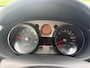 Nissan Qashqai 2.0 Acenta CRUIS/AIRCO/TREKHAAK/PDC/NAP