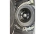 Nissan Qashqai 2.0 Acenta CRUIS/AIRCO/TREKHAAK/PDC/NAP