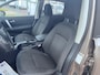 Nissan Qashqai 2.0 Acenta CRUIS/AIRCO/TREKHAAK/PDC/NAP