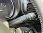 Citroën Berlingo 1.2 PureTech Shine | RIJKLAAR | Stoelverwarming | Trekhaak | Camera | Pano