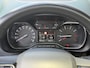 Citroën Berlingo 1.2 PureTech Shine | RIJKLAAR | Stoelverwarming | Trekhaak | Camera | Pano