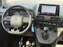 Citroën Berlingo 1.2 PureTech Shine | RIJKLAAR | Stoelverwarming | Trekhaak | Camera | Pano