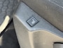 Citroën Berlingo 1.2 PureTech Shine | RIJKLAAR | Stoelverwarming | Trekhaak | Camera | Pano