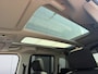 Citroën Berlingo 1.2 PureTech Shine | RIJKLAAR | Stoelverwarming | Trekhaak | Camera | Pano