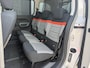 Citroën Berlingo 1.2 PureTech Shine | RIJKLAAR | Stoelverwarming | Trekhaak | Camera | Pano