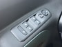 Citroën Berlingo 1.2 PureTech Shine | RIJKLAAR | Stoelverwarming | Trekhaak | Camera | Pano