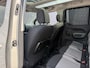 Citroën Berlingo 1.2 PureTech Shine | RIJKLAAR | Stoelverwarming | Trekhaak | Camera | Pano