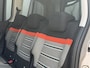 Citroën Berlingo 1.2 PureTech Shine | RIJKLAAR | Stoelverwarming | Trekhaak | Camera | Pano