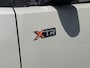Citroën Berlingo 1.2 PureTech Shine | RIJKLAAR | Stoelverwarming | Trekhaak | Camera | Pano