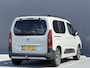 Citroën Berlingo 1.2 PureTech Shine | RIJKLAAR | Stoelverwarming | Trekhaak | Camera | Pano