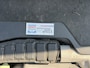 Citroën Berlingo 1.2 PureTech Shine | RIJKLAAR | Stoelverwarming | Trekhaak | Camera | Pano