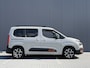 Citroën Berlingo 1.2 PureTech Shine | RIJKLAAR | Stoelverwarming | Trekhaak | Camera | Pano