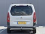 Citroën Berlingo 1.2 PureTech Shine | RIJKLAAR | Stoelverwarming | Trekhaak | Camera | Pano