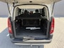 Citroën Berlingo 1.2 PureTech Shine | RIJKLAAR | Stoelverwarming | Trekhaak | Camera | Pano