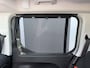 Citroën Berlingo 1.2 PureTech Shine | RIJKLAAR | Stoelverwarming | Trekhaak | Camera | Pano