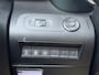 Citroën Berlingo 1.2 PureTech Shine | RIJKLAAR | Stoelverwarming | Trekhaak | Camera | Pano