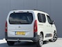 Citroën Berlingo 1.2 PureTech Shine | RIJKLAAR | Stoelverwarming | Trekhaak | Camera | Pano