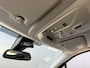 Citroën Berlingo 1.2 PureTech Shine | RIJKLAAR | Stoelverwarming | Trekhaak | Camera | Pano