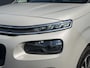 Citroën Berlingo 1.2 PureTech Shine | RIJKLAAR | Stoelverwarming | Trekhaak | Camera | Pano