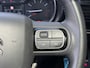 Citroën Berlingo 1.2 PureTech Shine | RIJKLAAR | Stoelverwarming | Trekhaak | Camera | Pano