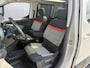 Citroën Berlingo 1.2 PureTech Shine | RIJKLAAR | Stoelverwarming | Trekhaak | Camera | Pano