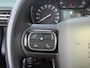 Citroën Berlingo 1.2 PureTech Shine | RIJKLAAR | Stoelverwarming | Trekhaak | Camera | Pano