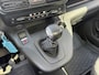 Citroën Berlingo 1.2 PureTech Shine | RIJKLAAR | Stoelverwarming | Trekhaak | Camera | Pano