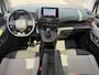 Citroën Berlingo 1.2 PureTech Shine | RIJKLAAR | Stoelverwarming | Trekhaak | Camera | Pano
