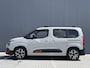 Citroën Berlingo 1.2 PureTech Shine | RIJKLAAR | Stoelverwarming | Trekhaak | Camera | Pano