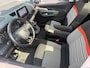Citroën Berlingo 1.2 PureTech Shine | RIJKLAAR | Stoelverwarming | Trekhaak | Camera | Pano