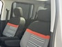 Citroën Berlingo 1.2 PureTech Shine | RIJKLAAR | Stoelverwarming | Trekhaak | Camera | Pano