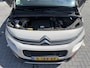 Citroën Berlingo 1.2 PureTech Shine | RIJKLAAR | Stoelverwarming | Trekhaak | Camera | Pano